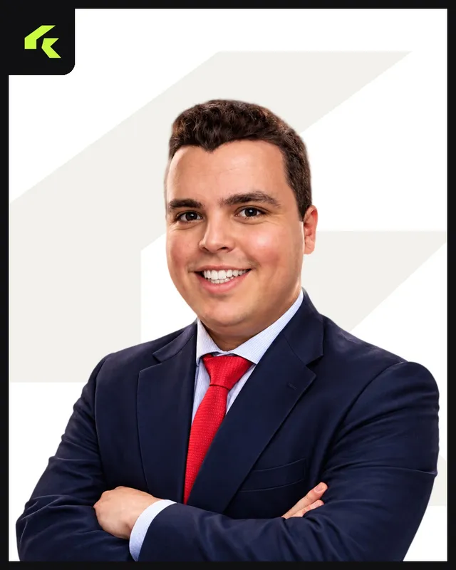 Alberto Piñar