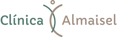Clínica Almaisel