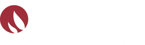 Delvy