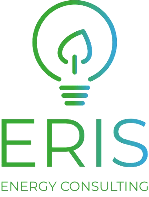 ERIS Energy Consulting