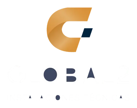 Global 2 Instalaciones
