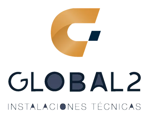Global 2 Instalaciones