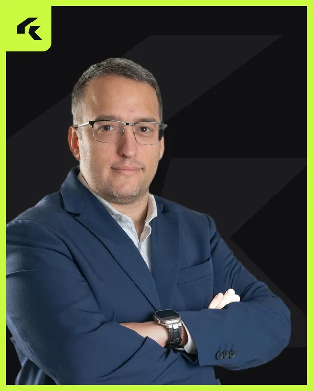 Montoro