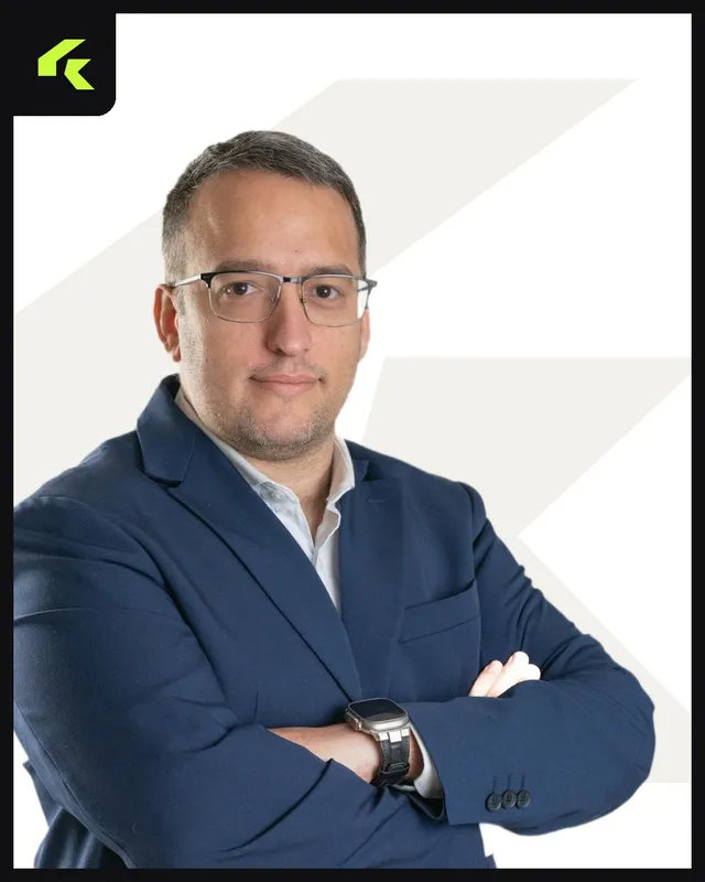 Montoro