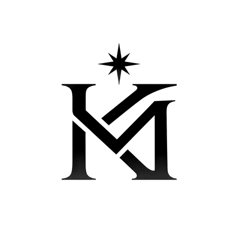 Kairos Merit