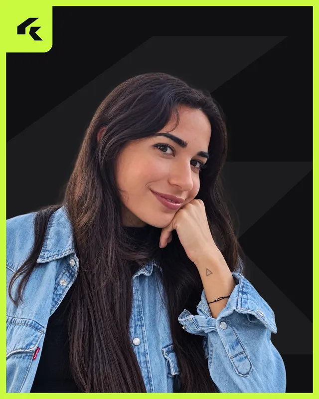 Karen