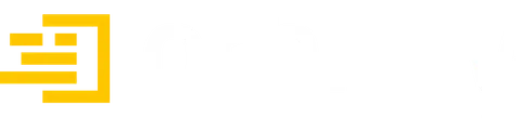 Orbility