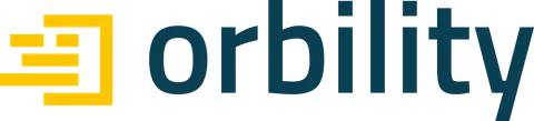 Orbility