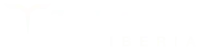 Talaria Iberia