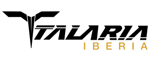 Talaria Iberia