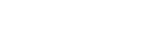 Xerez Deportivo FC